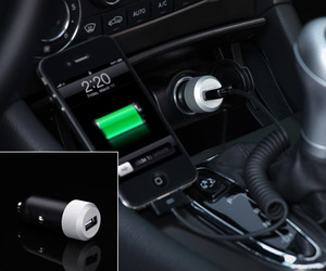 Highway-usb-car-charger-m