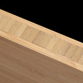 Higuera-bamboo-plywood-and-veneer-s