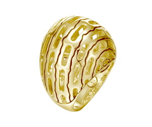 Hijau-dua-nature-friendly-jewelry-m