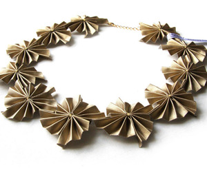 Hila-rawet-karni-kipul-collection-m