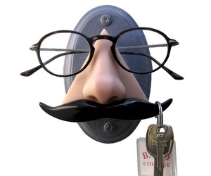 Hilarious-wall-hanging-eyeglasses-holder-m