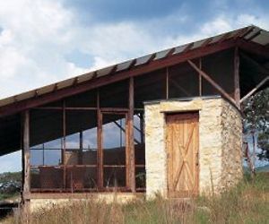 Hill-country-jacal-1360-m
