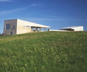 Hill-house-2-914-m