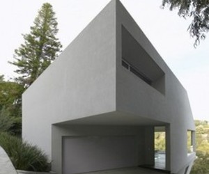 Hill House