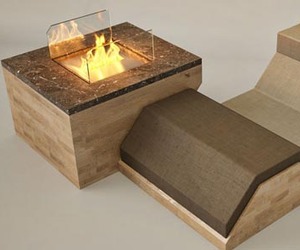 Hillside-fireplace-by-hasan-agar-and-kubra-agar-m