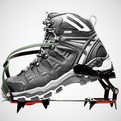 Hillsound-trail-pro-crampon-s