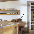 Hilltop-house-s