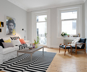Hip-and-fresh-apartment-in-gothenburg-m