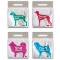 Hip-dog-poo-bags-by-jungeschachtel-s