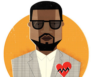 Hip-hop-head-art-prints-m