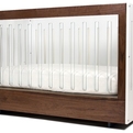 Hipr-furniture-for-modern-babies-s