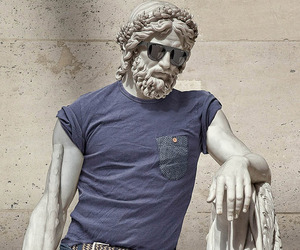Hipsters-in-stone-m