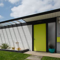 Hiro-inaba-photo-eichler-house-index-s