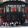 Historical-louis-sullivan-building-turned-target-s