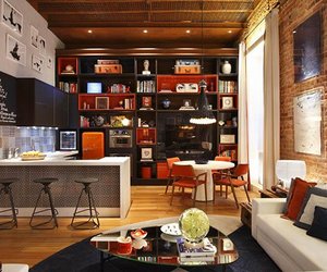 Historical-mansion-gets-eclectic-makeover-in-brazil-m