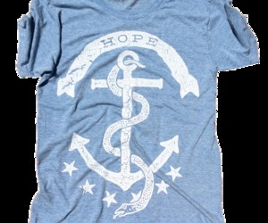Historically-inspired-apparel-for-todays-modern-man-m