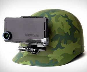 Hitcase-pro-m