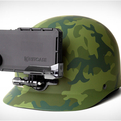 Hitcase-pro-s