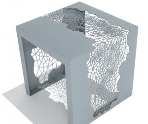 Hive-side-table-m
