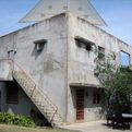 Hix-island-house-898-s