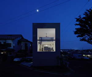 Hiyoshi-house-by-eana-m