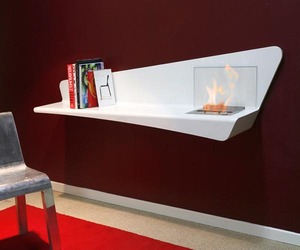 Hlios-bookshelf-and-fireplace-from-cosihome-m