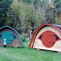 Hobbit-hole-playhouse-s