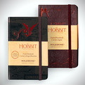 Hobbit-x-moleskine-limited-edition-notebooks-s
