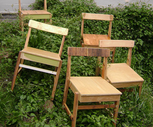 Hobo-design-m