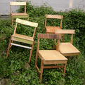 Hobo-design-s