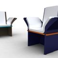 Hockey-stick-chair-by-simon-lyons-s