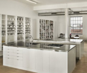 Hoeber Residence