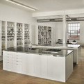Hoeber-residence-146-s