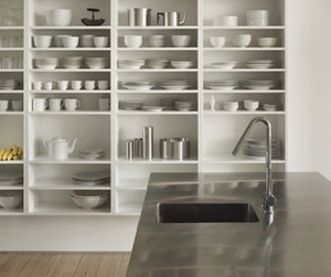 Hoeber-residence-by-qb3-studio-m