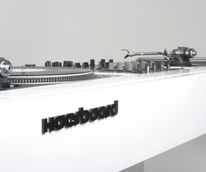 Hoerboard-m