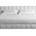 Hoff-bed-s