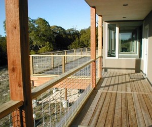 Hog-pen-panel-handrails-m