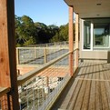Hog-pen-panel-handrails-s