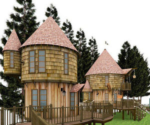 Hogwarts-inspired-magical-playhouse-m