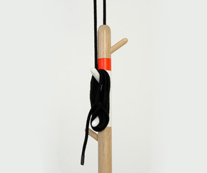 Hoist-by-oscar-narud-m