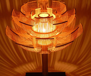 Hokore-beautiful-bamboo-floor-lamp-m