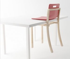 Hold-chair-m