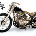 Holiday-customs-xs650-s