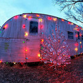 Holiday-gift-guide-for-trailer-lovers-s