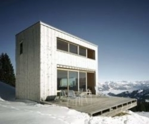 Holiday-house-in-scheidegg-1173-m