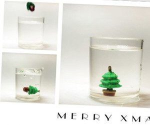 Holiday-inspiration-cafelab-online-shop-m