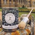 Holkham-linseed-paints-s