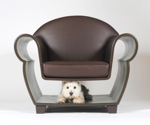 Hollow-armchair-by-judson-beaumont-m