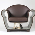 Hollow-armchair-by-judson-beaumont-s