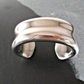 Hollow-forged-womans-cuff-s